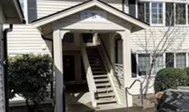Main picture of Bluegrass Condominiums