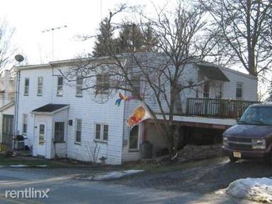 Main picture of 73 Hamilton Rd