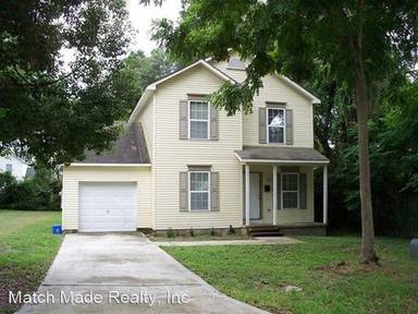 Main picture of 1217 Clock St