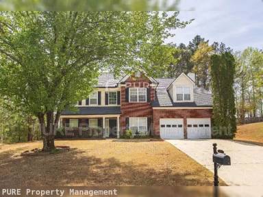 Main picture of 2212 Caneridge Ct SW