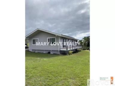 Main picture of 73 4383 Nehiwa St