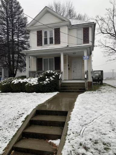 Main picture of 99 E State St