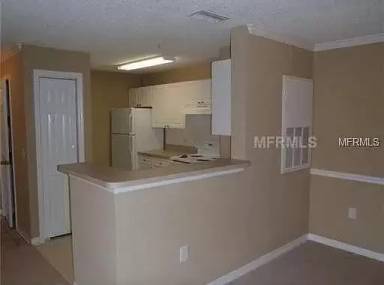 Main picture of The Enclave at Richmond Place