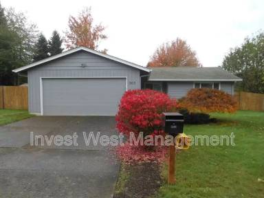 Main picture of 303 NW 134th St