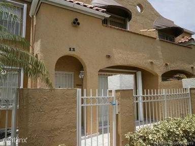 Main picture of 8530 NW 3rd Ln