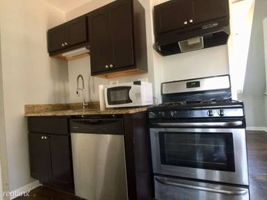 Main picture of 1914 W Henderson St