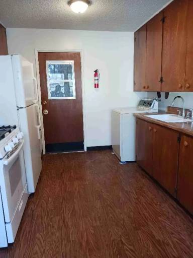 Main picture of 4941 Olivewood Ave