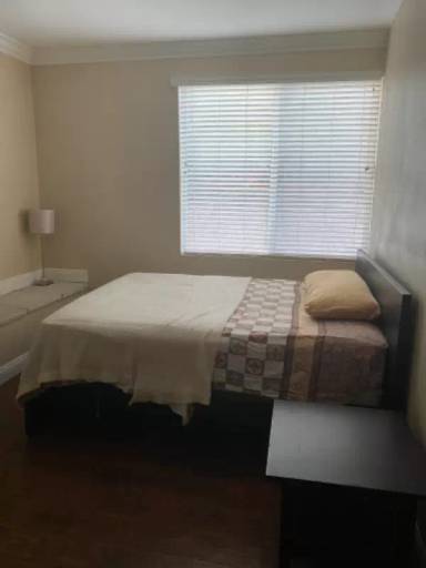 Main picture of 13668 Amberview Pl House