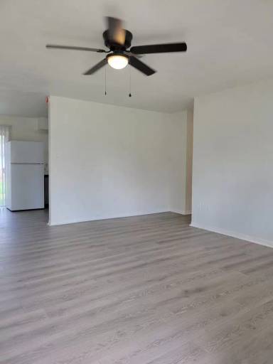 Main picture of 109 Harbor Dr