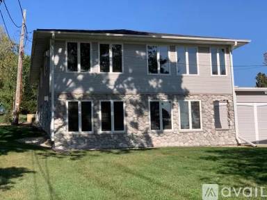 Main picture of W9206 Ripley Rd