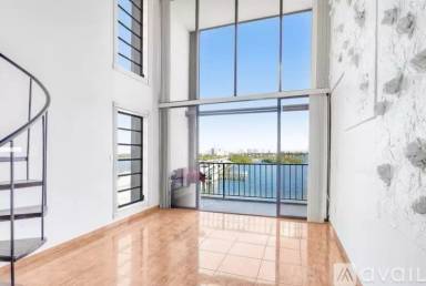 Main picture of 7899 NE Bayshore Ct
