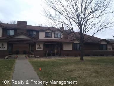 Main picture of 30 126th Ln NW