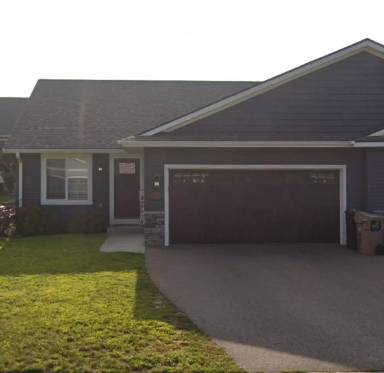 Main picture of 4910 Waylon St