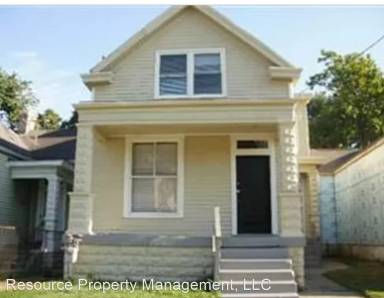 Main picture of 1849 Date St