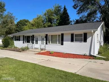 Main picture of 1317 N 29th St