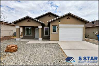 Main picture of 872 Colbert Shapleigh Pl