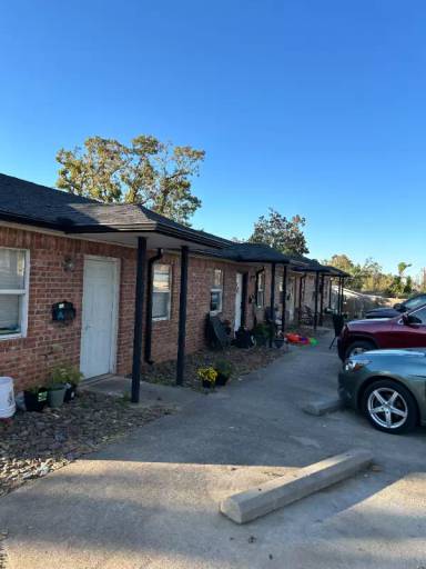 Main picture of 1103 Rozell St