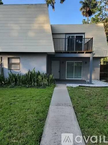 Main picture of 16 Springwood Sq