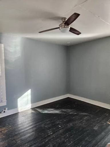 Main picture of 704 West Curtiss Street - 4