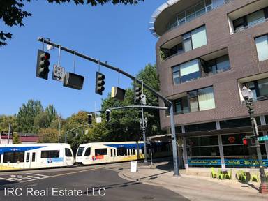 Main picture of The Jefferson