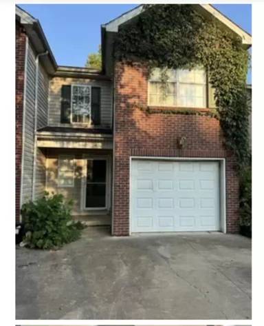 Main picture of 125 Ashberry Dr
