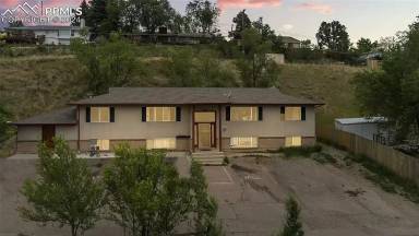 Main picture of 819 Fontmore Rd