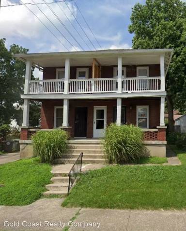 Main picture of 1613 Gummer Ave