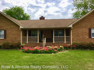 Main picture of 1310 Lilac Ave