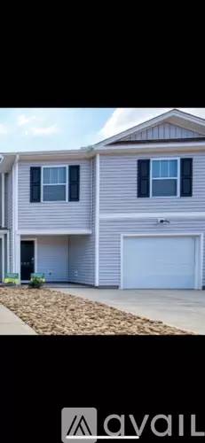 Main picture of 1204 N Norwhich Ln