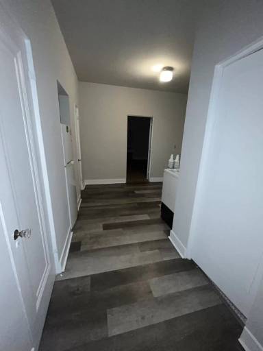 Main picture of Bond Apartments - 6