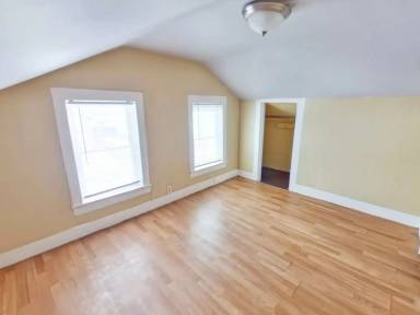 Main picture of 47 Wilson St