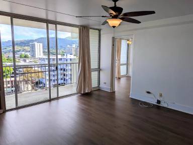 Main picture of Iolani Regent