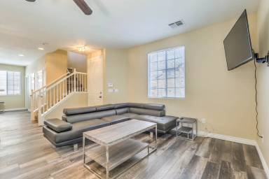Main picture of 4179 Sparrow Rock St