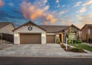 Main picture of 21250 Lago Bello Ln