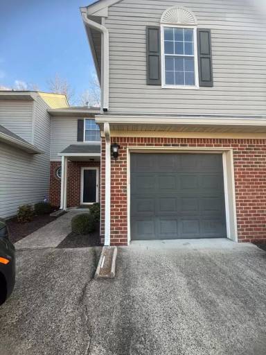 Main picture of 3815 Peppercorn Way