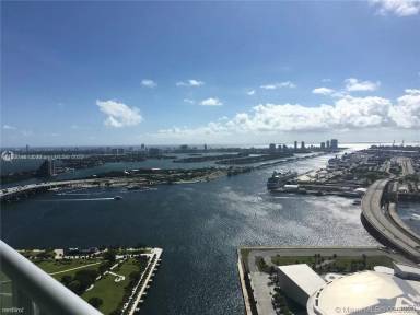 Main picture of Marina Blue