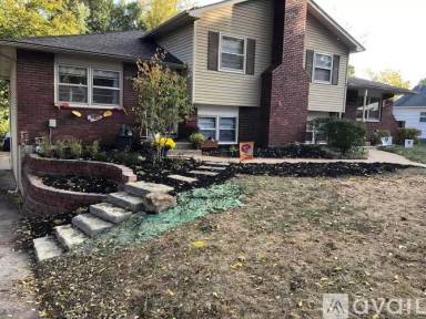 Main picture of 8335 Santa Fe Ln