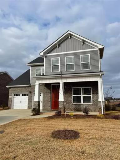 Main picture of 1145 Parktown Dr