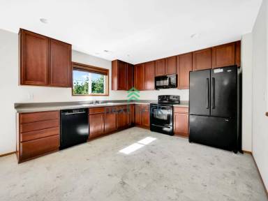 Main picture of 1302 190th St SE
