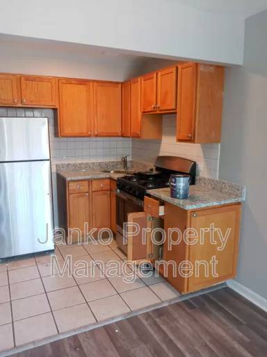 Main picture of The Eagle Ridge Apartments