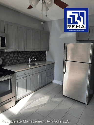 Main picture of 1654 S Ringgold St