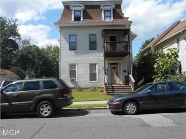 Main picture of 104 Bancroft St