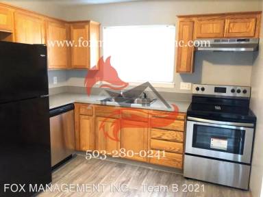Main picture of 5623 SE 84th Ave