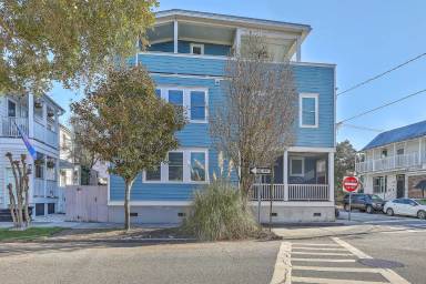 Main picture of 172 Line St
