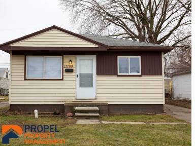 Main picture of 11280 Dodge Ave