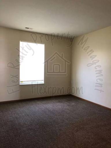 Main picture of 1137 Rockcress Dr