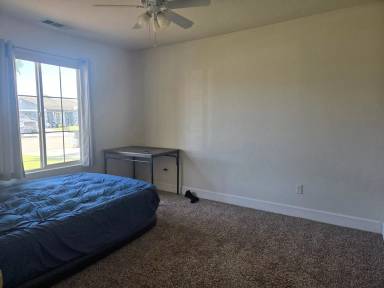 Main picture of 2106 W Liberty St