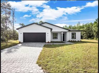 Main picture of 560 Marion Oaks Golf Way