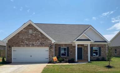 Main picture of 13918 Hickory Brook Rd