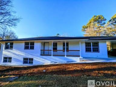Main picture of 11178 Cumming Hwy